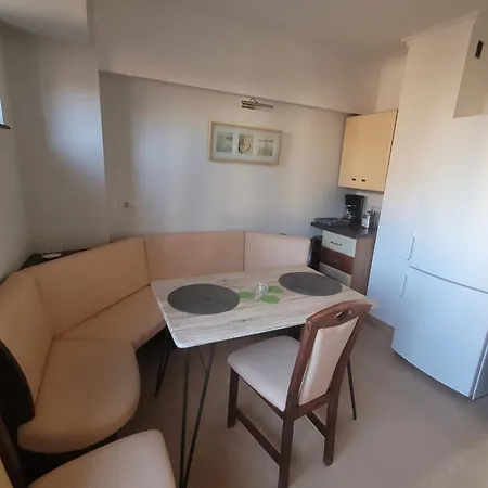 Appartement Ultracentral