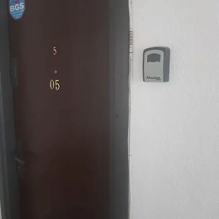 Ultracentral Apartament Bucureşti