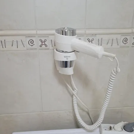 Daire Ultracentral Bükreş