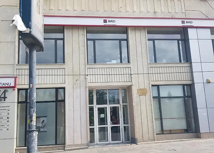 شقة Ultracentral *