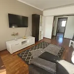 شقة Ultracentral