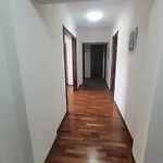 شقة Ultracentral *