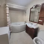 شقة Ultracentral