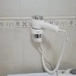 شقة Ultracentral بوخارست