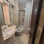 Ultracentral *