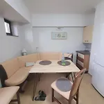 Ultracentral