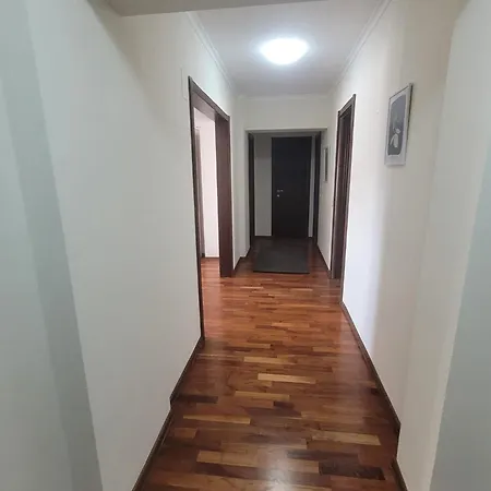 아파트 Ultracentral *