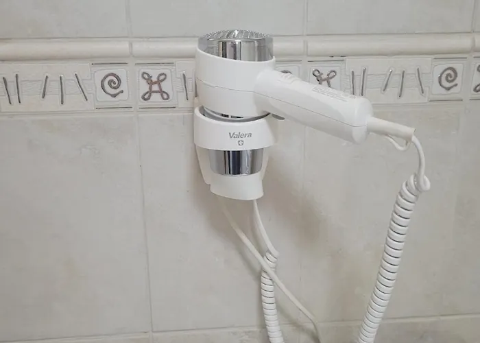 Apartamento Ultracentral Bucareste